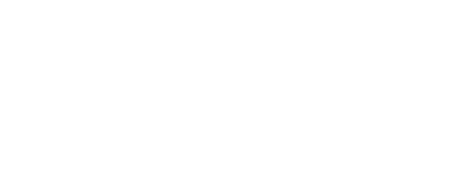 晃機電株式会社ホームページフッターロゴ画像